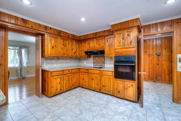 Sumter, SC 29150,407 Owens DR Drive