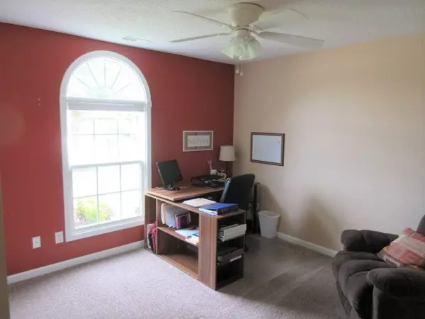 Sumter, SC 29154,2606 Foxcroft CIR Circle