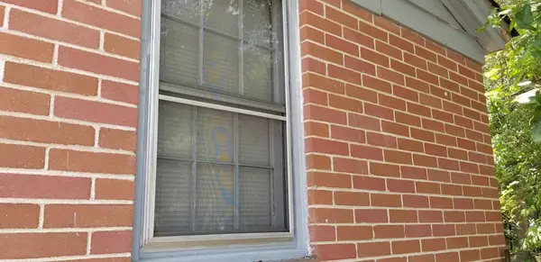 Sumter, SC 29150,8 Hynes ST Street