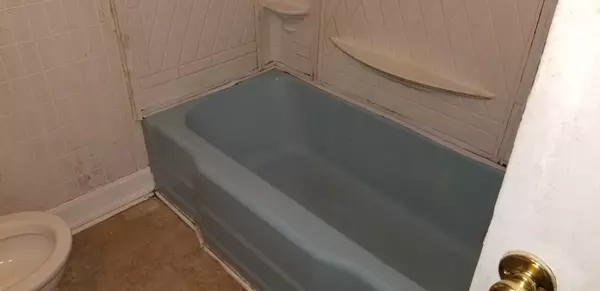 Sumter, SC 29150,8 Hynes ST Street