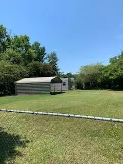 Dalzell, SC 29040,3360 Lee Altman DR Drive