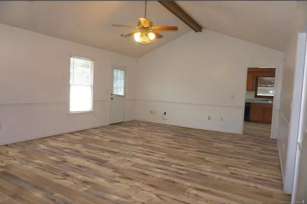 Sumter, SC 29154,2249 Bethel Church RD Road