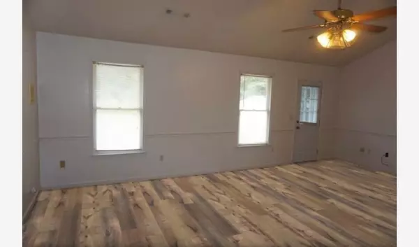 Sumter, SC 29154,2249 Bethel Church RD Road