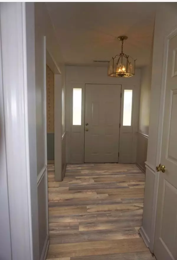 Sumter, SC 29154,2249 Bethel Church RD Road