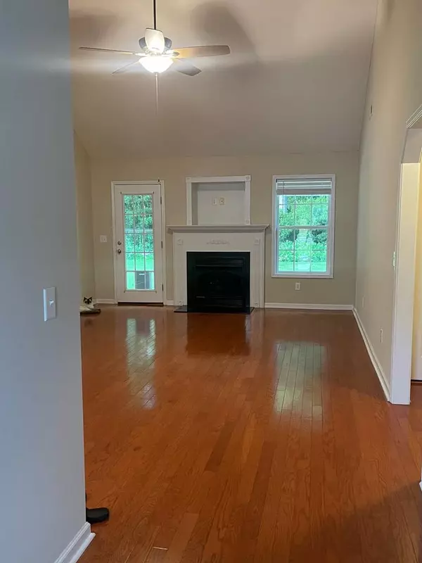 Sumter, SC 29153,2115 Hobbit WAY Way