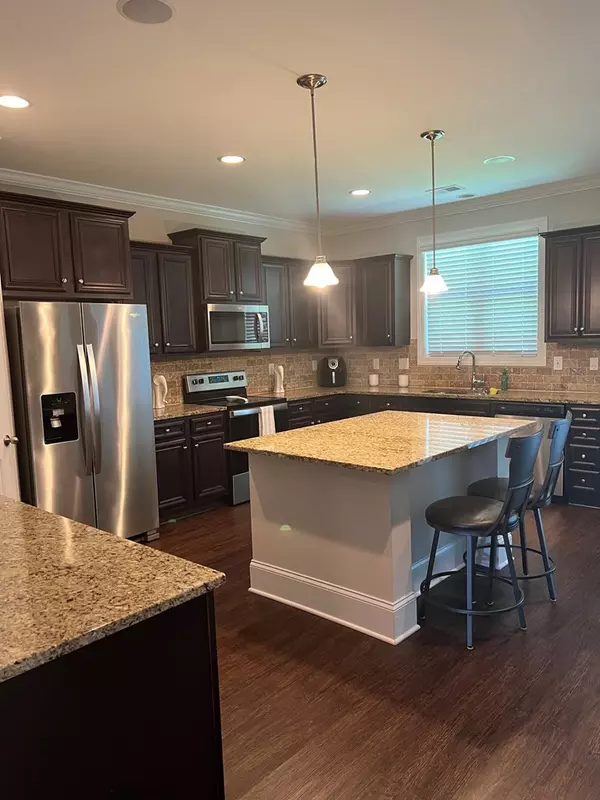 Sumter, SC 29150,525 Curlew CIR Circle