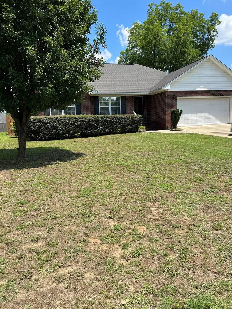 Sumter, SC 29154,3000 Foxcroft CIR Circle