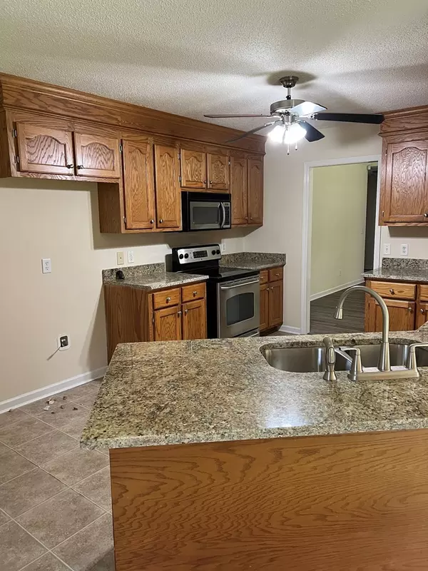 Sumter, SC 29154,3000 Foxcroft CIR Circle