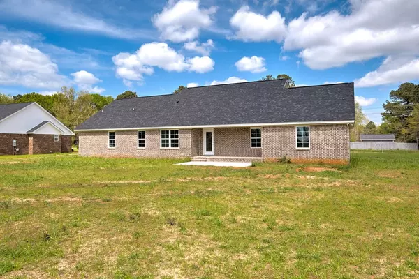 Sumter, SC 29154,3600 Mccrays Mill RD Road