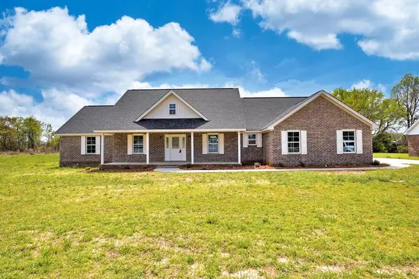 3600 Mccrays Mill RD Road, Sumter, SC 29154