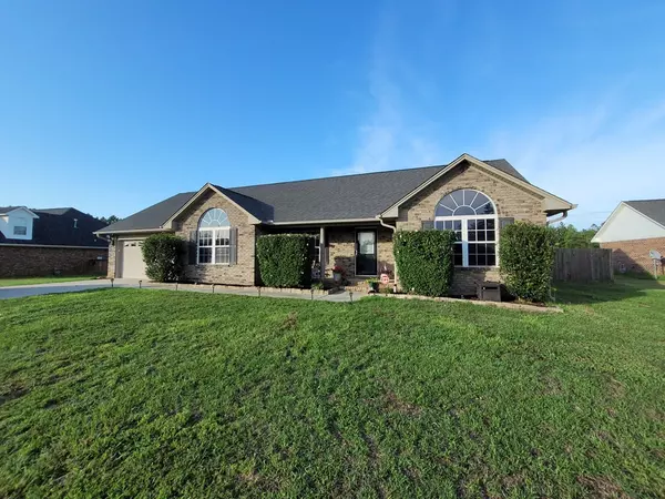 Dalzell, SC 29040,4260 Excursion DR Drive