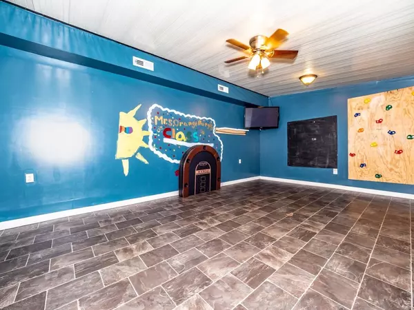 Sumter, SC 29154,937 Kolb RD Road