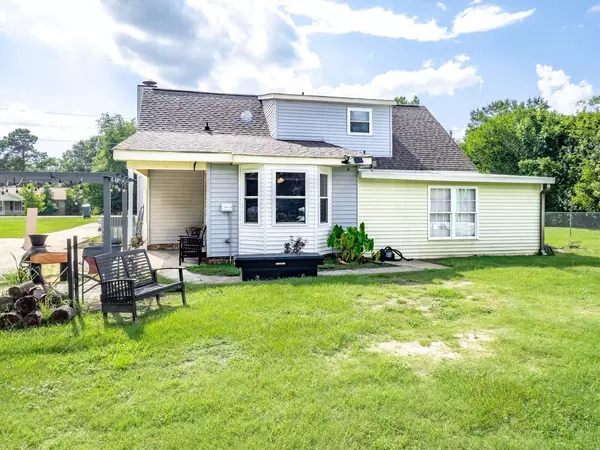 Sumter, SC 29154,937 Kolb RD Road