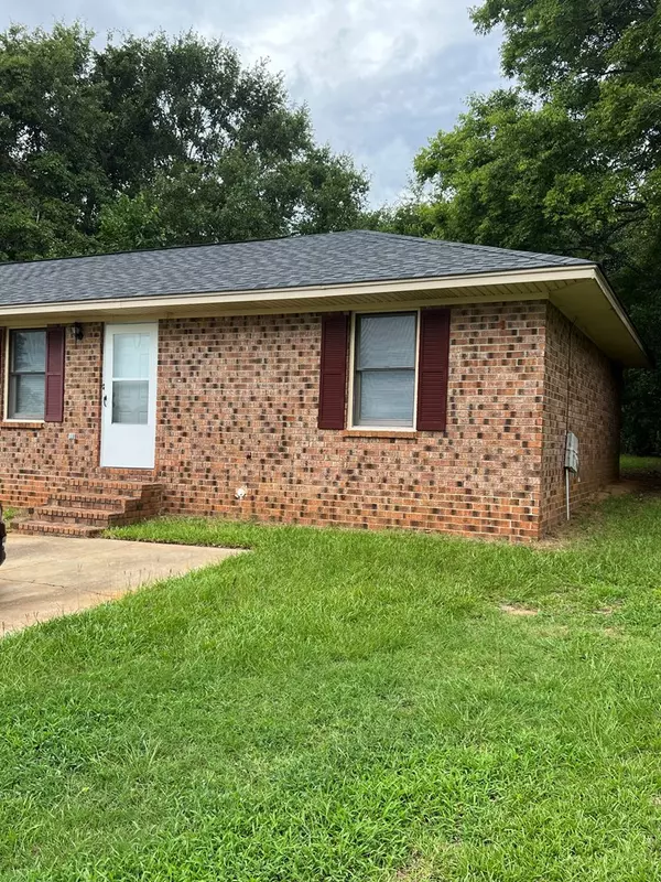 Sumter, SC 29154,130 Frost Wood (120