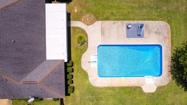 Sumter, SC 29154,3155 Caitlynn DR Drive