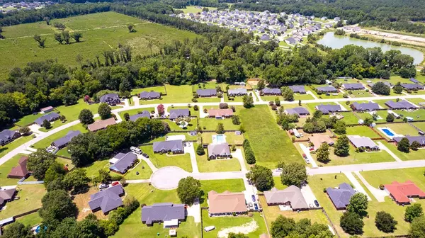 Sumter, SC 29154,3155 Caitlynn DR Drive