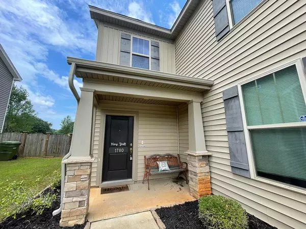 Sumter, SC 29150,1780 Ruger DR Drive