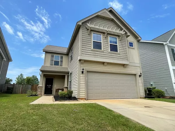 Sumter, SC 29150,1780 Ruger DR Drive