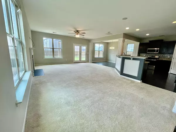 Sumter, SC 29150,1780 Ruger DR Drive