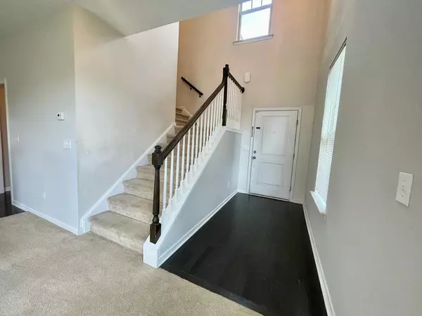 Sumter, SC 29150,1780 Ruger DR Drive