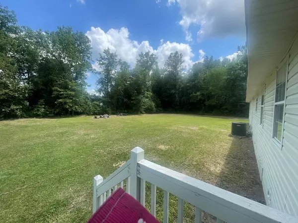 Sumter, SC 29154,3340 Brittany DR Drive