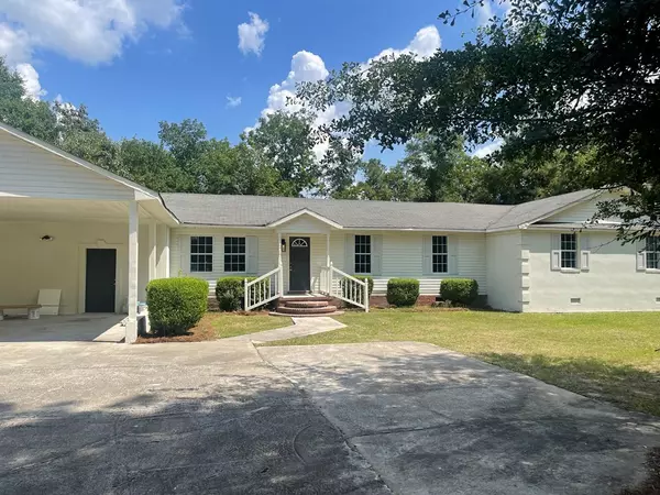 Sumter, SC 29154,3340 Brittany DR Drive