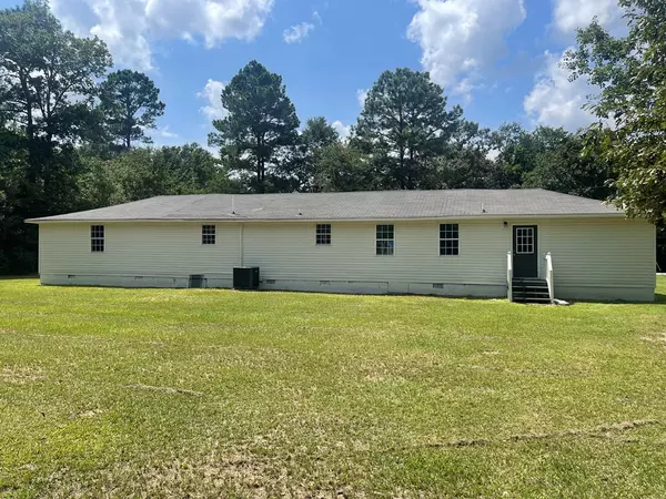 Sumter, SC 29154,3340 Brittany DR Drive