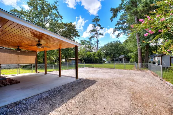 Sumter, SC 29150,541 W Calhoun ST Street