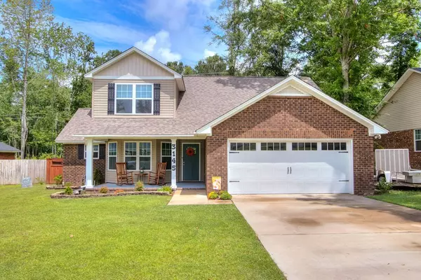 Sumter, SC 29153,3145 Oldyork RD Road