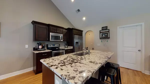 Sumter, SC 29154,2791 Foxcroft CIR Circle