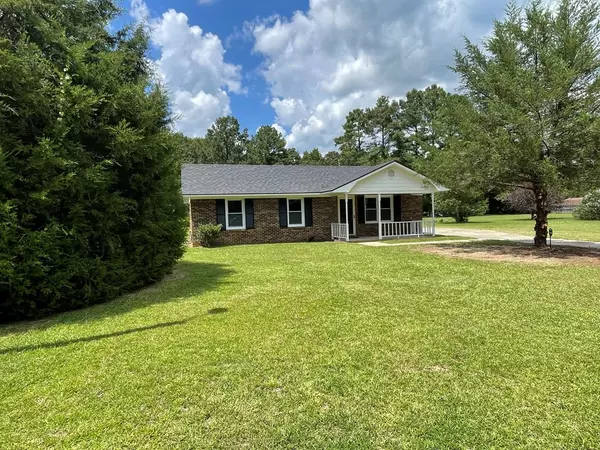 Sumter, SC 29153,2940 Lowder RD Road