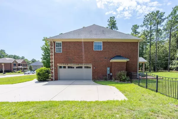 Sumter, SC 29154,2260 Presidio DR Drive