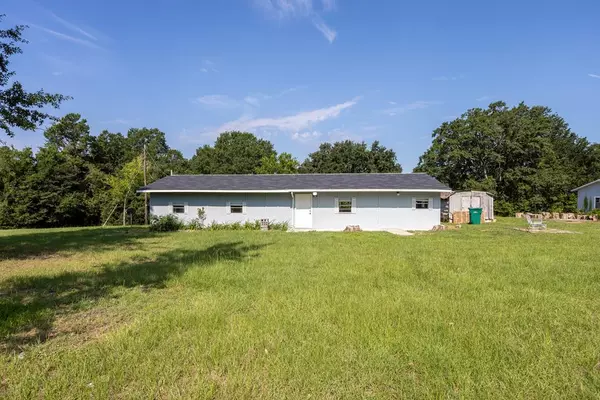 1726 Marden RD Road, Sumter, SC 29154