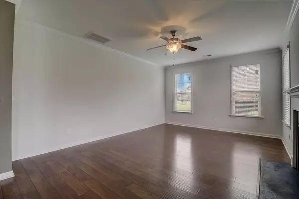 Sumter, SC 29153,2065 Indiangrass CV Cove