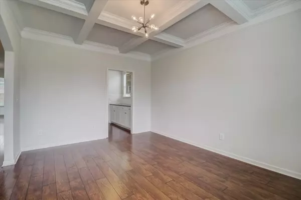 Sumter, SC 29153,2065 Indiangrass CV Cove