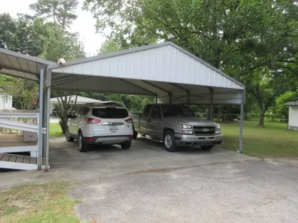 Sumter, SC 29150,121 Poinsett DR Drive