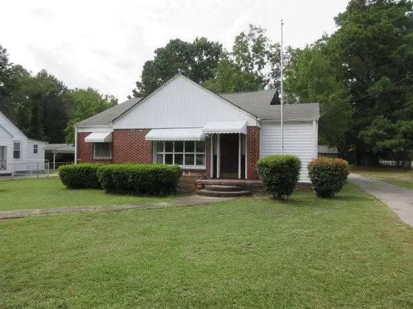 Sumter, SC 29150,121 Poinsett DR Drive