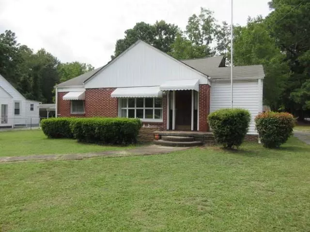 Sumter, SC 29150,121 Poinsett DR Drive