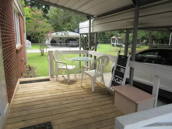 Sumter, SC 29150,121 Poinsett DR Drive