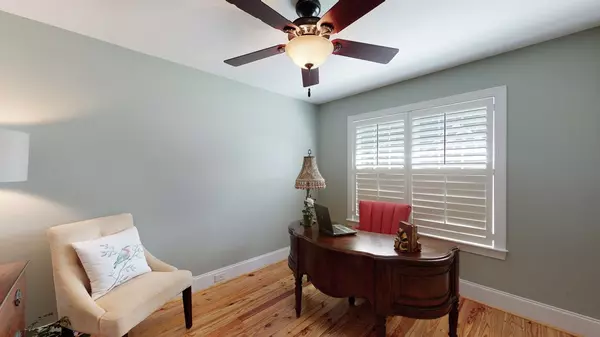 Sumter, SC 29150,1170 Boardwalk