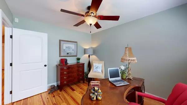 Sumter, SC 29150,1170 Boardwalk