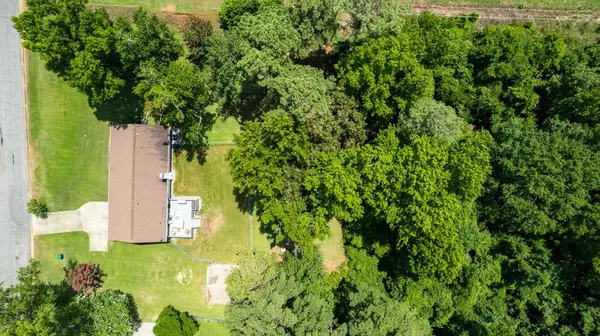 Dalzell, SC 29040,2506 Springbank DR Drive