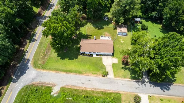 Dalzell, SC 29040,2506 Springbank DR Drive