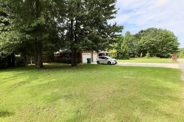 Dalzell, SC 29040,4640 Excursion DR Drive