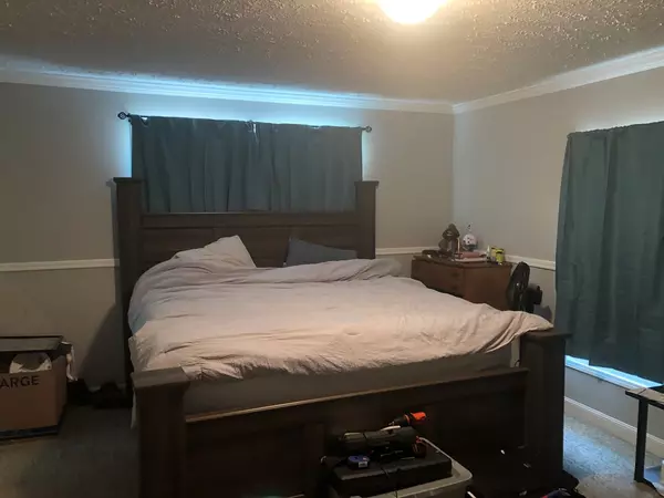 Dalzell, SC 29040,3945 Dodgen Hill RD Road