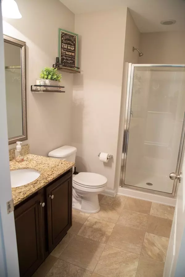 Sumter, SC 29154,279 Lagavulin DR Drive