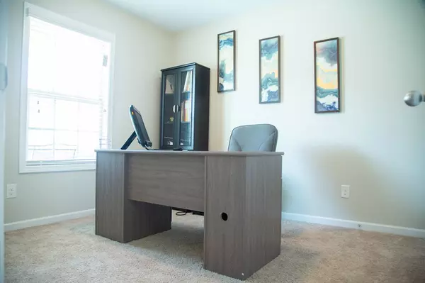 Sumter, SC 29154,279 Lagavulin DR Drive