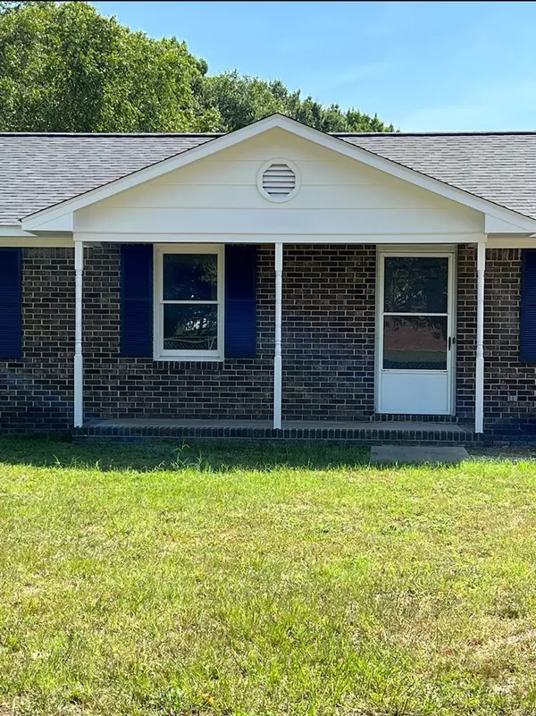 Dalzell, SC 29040,3110 Bush LN Lane