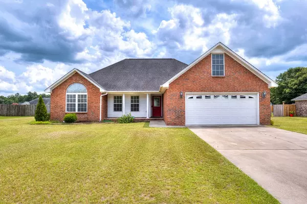 Sumter, SC 29154,3720 Vinca ST Street