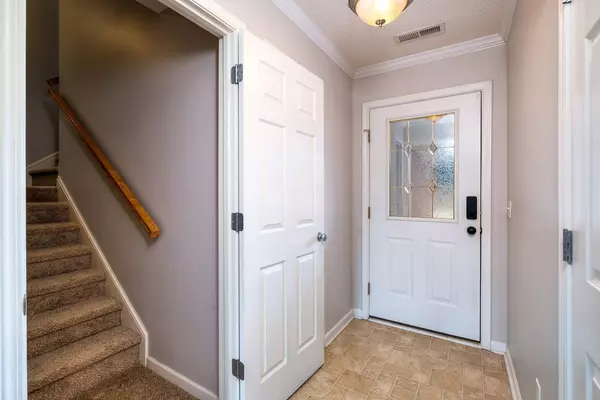 Sumter, SC 29154,3720 Vinca ST Street